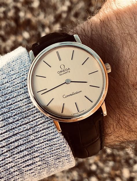 second hand omega watches nz|omega watches belfast.